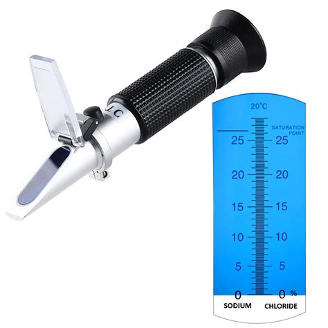 refractometer food industry|food refractometer examples.